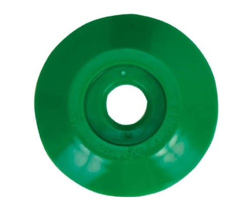 コノエダブルNo.3緑 20セット入