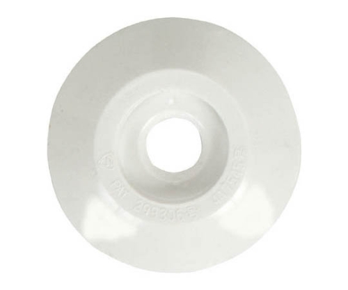 コノエダブルNo.3白 20セット入
