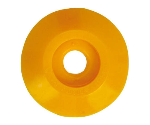 コノエダブルNo.3黄 20セット入