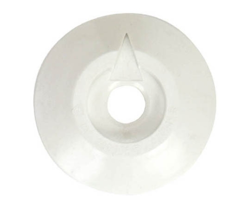 コノエダブルNo.4白 20セット入