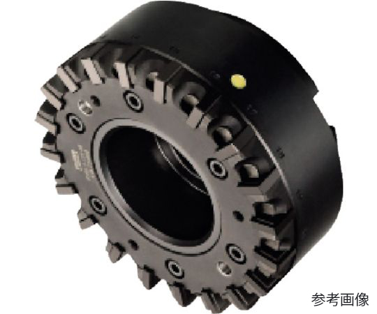 オートFカッター