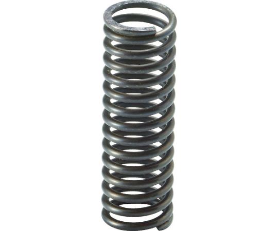 キトーレバーブロックL5形 LB032用部品 キリカエバネ