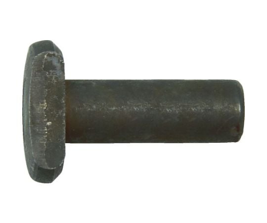 キトーレバーブロックL5形 LB032用部品 バネジク