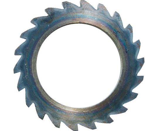 キトーレバーブロックL5形 LB032用部品 ツメグルマ