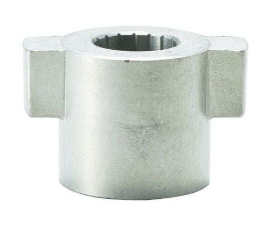 キトーレバーブロックL5形 LB008・LB010・LB016・LB025用部品 カムガイド