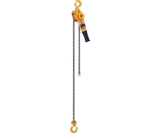 キトーレバーブロックL5形 LB032用部品 クサリピン