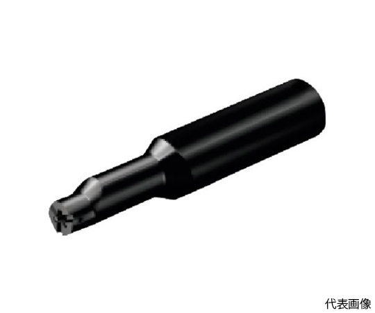 コロカットMB 小型旋盤用アダプタ（425）