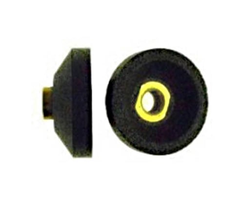 R マスターカップ(カップ砥石)