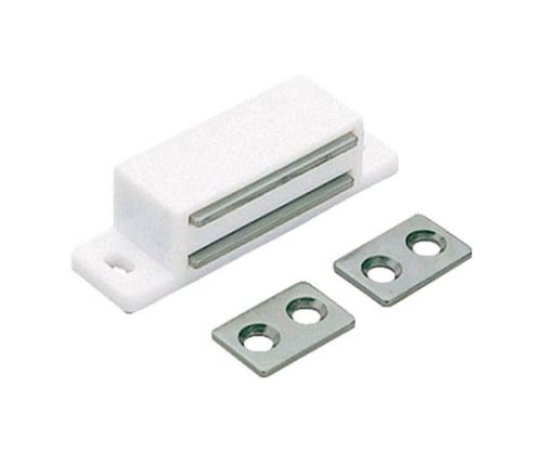 エコノミーマグネットキャッチW型