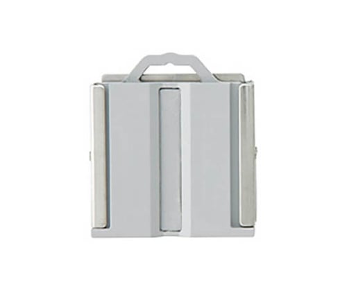 鉄筋ピタット セット<MP-K>