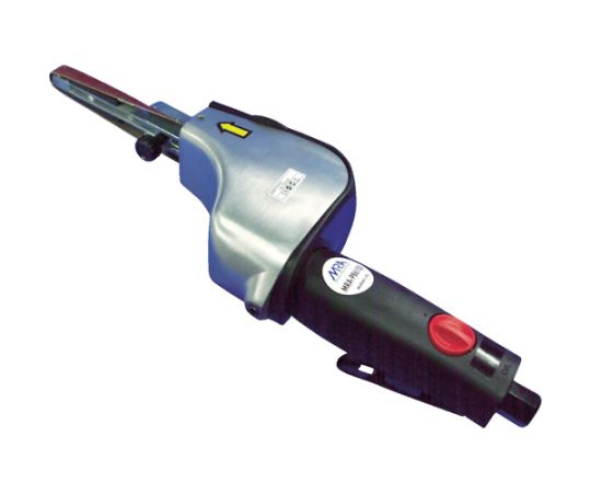 エアベルトサンダー レフトハンド・ライトハンド兼用