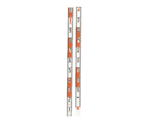 ニューアルロッド