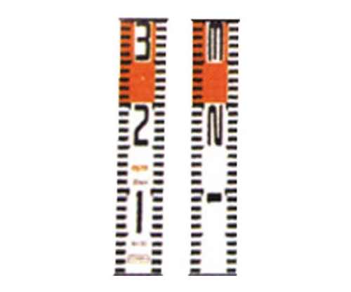 ニューアルロッド 30cm<N-30>