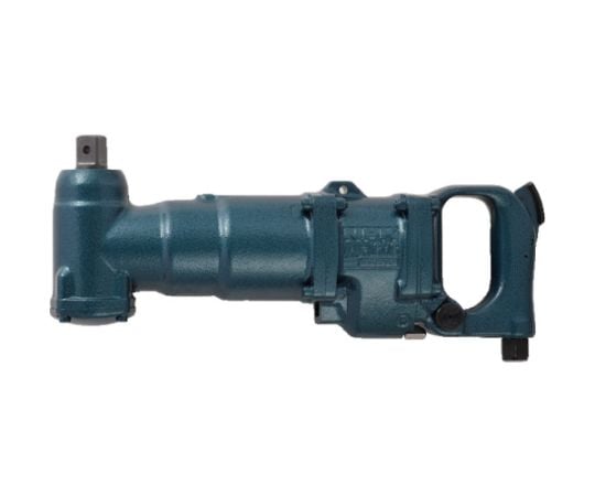 アングルインパクトレンチ　16mm　20364