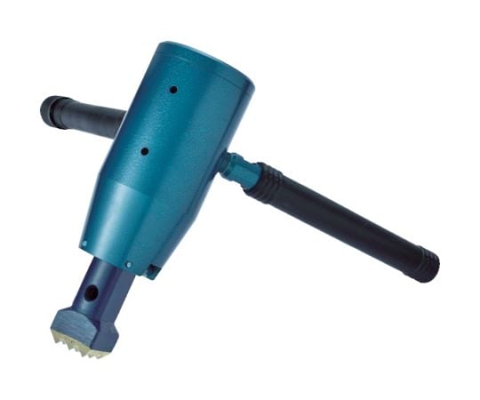 ビシャン NBー10A 30400