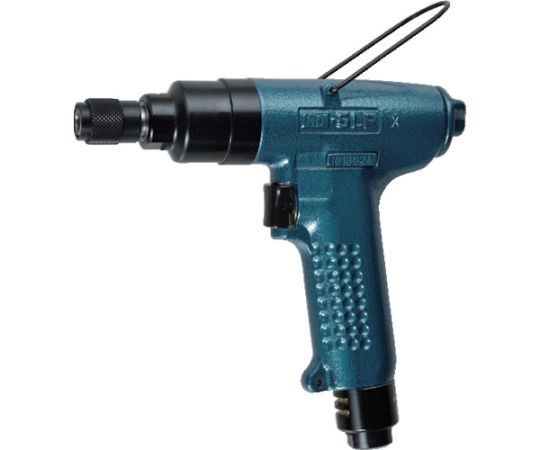 インパクトドライバ　6mm用　ビットXタイプ　20243