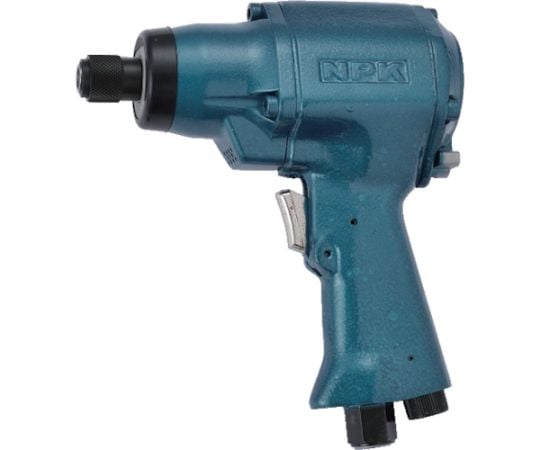 インパクトドライバ　6～8mm用　ビットYタイプ　25100