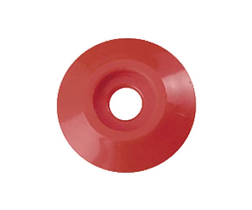 アースポイント