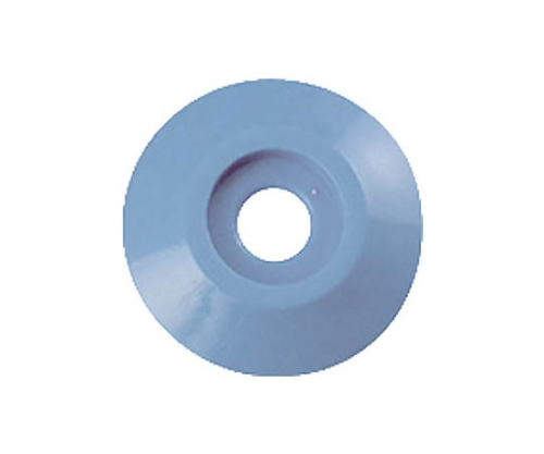 アースポイント