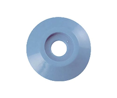 アースポイント青