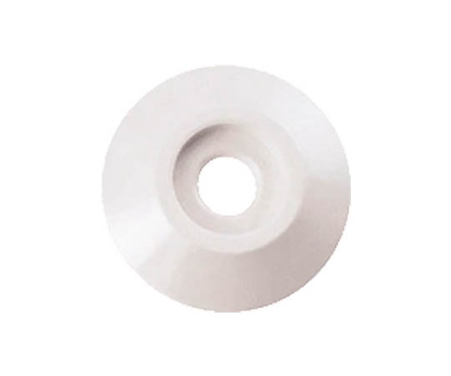 アースポイント白