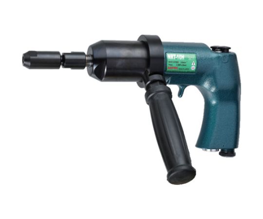 エアータッパ　10mm