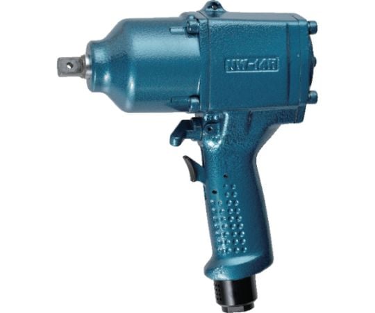 ツーハンマインパクトレンチ　20146