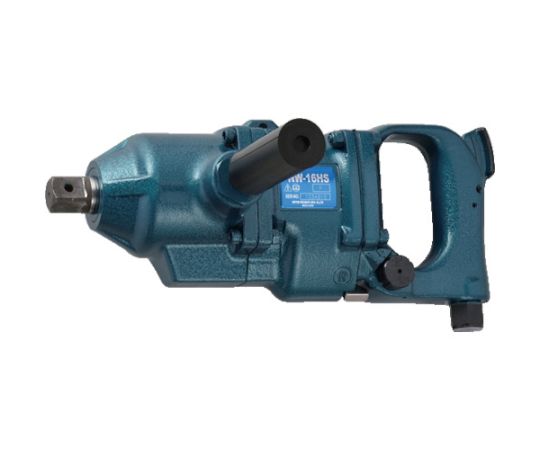 ツーハンマインパクトレンチ　20150