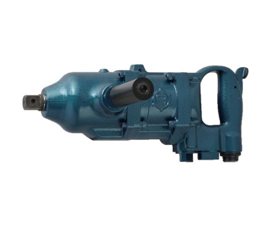 ツーハンマインパクトレンチ　20156