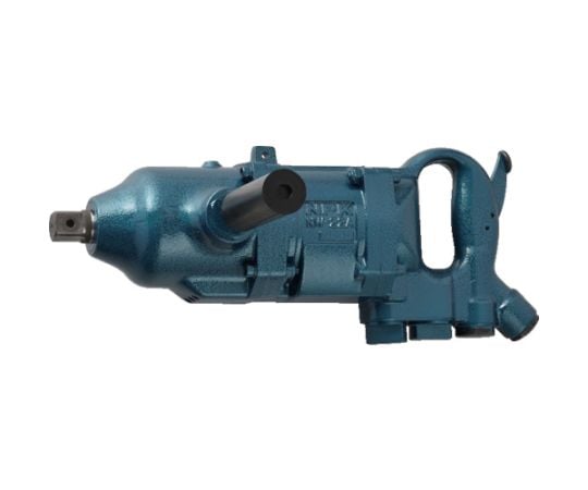 ツーハンマインパクトレンチ　20160