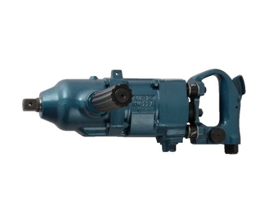 ツーハンマインパクトレンチ　20162