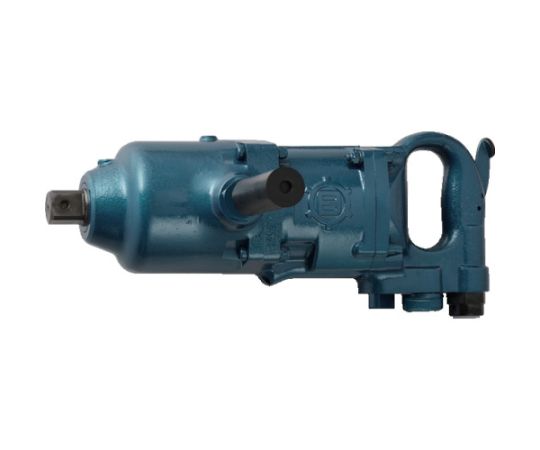 ツーハンマインパクトレンチ　20164