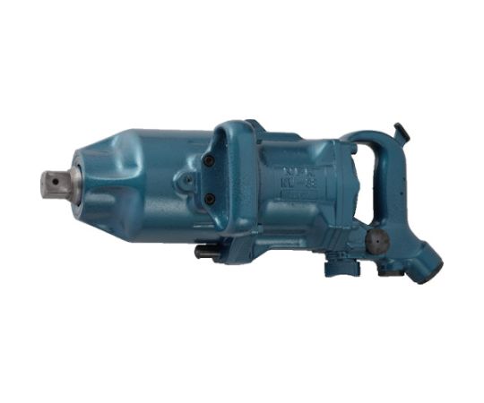 ツーハンマインパクトレンチ　20168