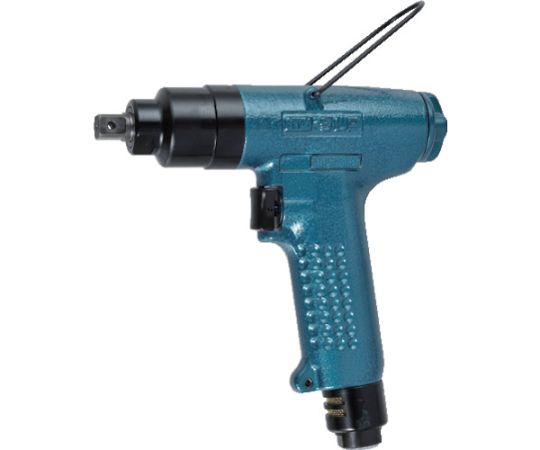 ツーハンマインパクトレンチ　20097