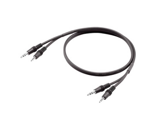 連結レピーター用接続ケーブル OPC1383