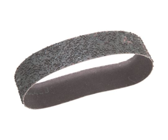 PBJ用CBNスケールベルト （5本入）