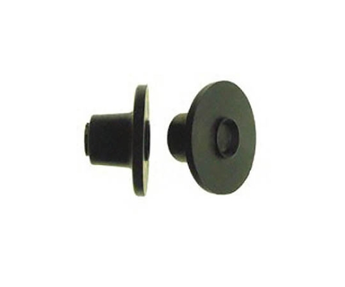 R ペ-パディスク専用ホルダー