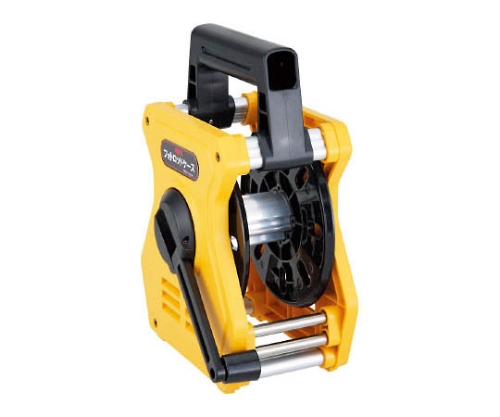 フォトロッドケースMサイズ60mm幅用～20m対応