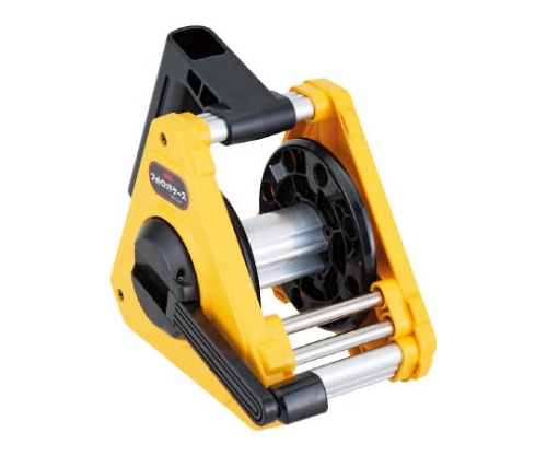 フォトロッドケースSサイズ60mm幅用～10m対応