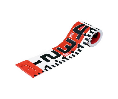 フォトロッド120mm幅5m