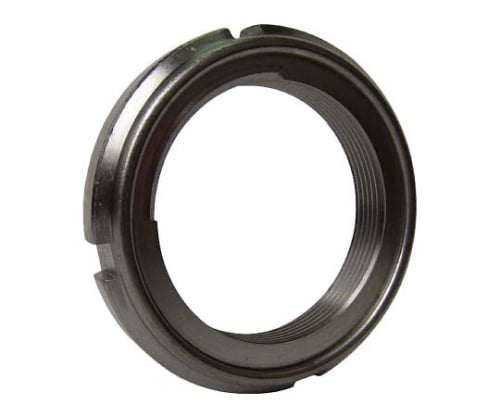 ピタナット SS M80×2