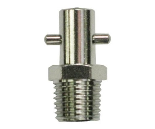 ピンタイプ R1/8