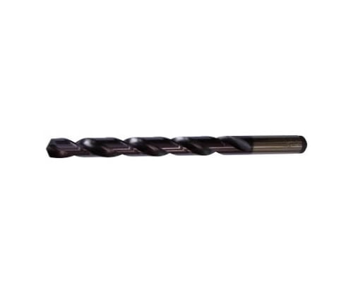 パック入 TINコバルト正宗ドリル 8.2mm