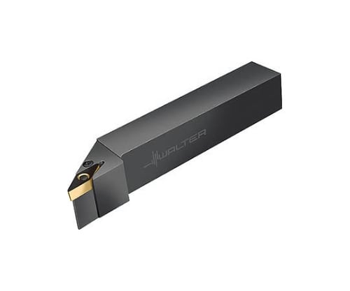 ISO ツールホルダー