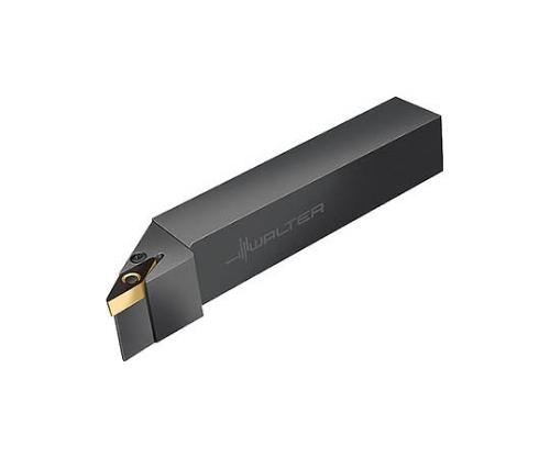 ISO ツールホルダー