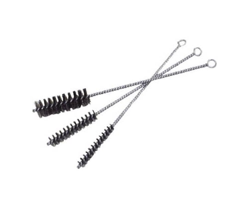 レジンA メタルブラシ10