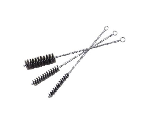 メタルブラシ13