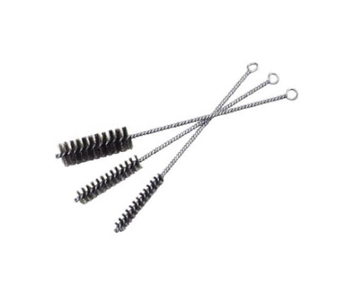 メタルブラシ18