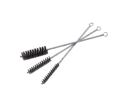 メタルブラシ28