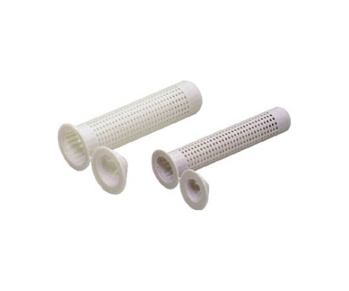 レジンA スリーブ 10本